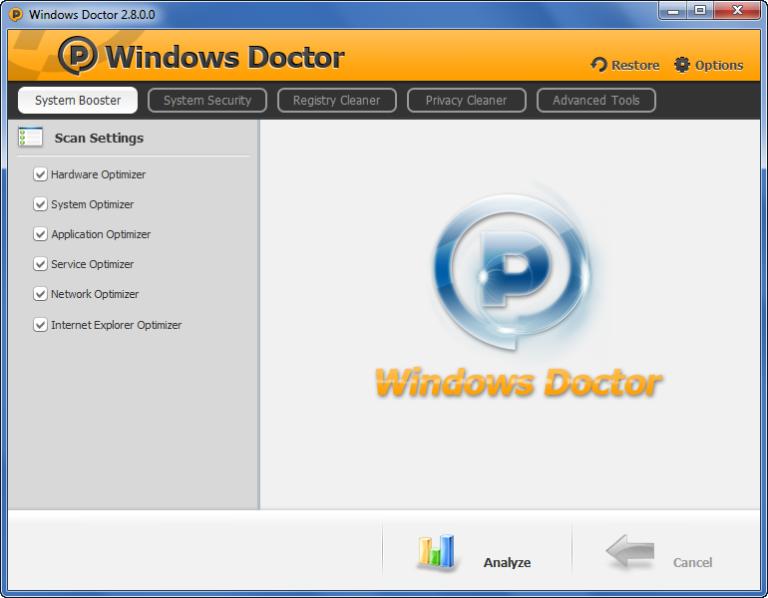 Windows-Doctor-2.9-Portable-Free-Download-768x598