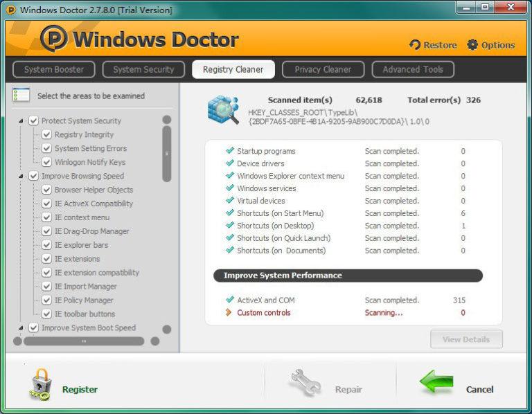 Windows-Doctor-2.9-Portable-Latest-Version-Download-768x598_1