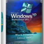 Windows-XP-SP3-Pro-Black-Elegant-Edition-2017-Free-Download_1_1