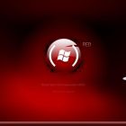 Windows-XP-Vortex-3G-Red-Edition-ISO-Offline-Installer-Download_1