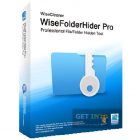 Wise-Folder-Hider-Pro-Free-Download
