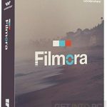 Wondershare-Filmora-8.2.5.1-Free-Download_1