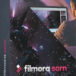 Wondershare-Filmora-Scrn-Free-Download