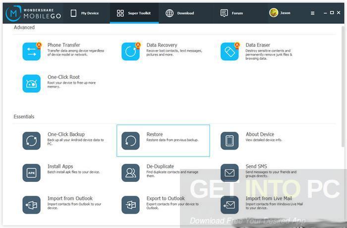 Wondershare-MobileGo-8-Offline-Installer-Download_1