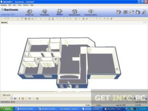 free estimating software xactimate free estimating software xactimate
