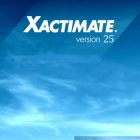 Xactimate-25-Free-Download_1