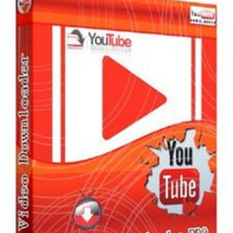 YT Downloader Pro 9.1.5 download the new version for android