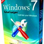 Yamicsoft-Windows-7-Manager-Portable-Free-Download_1