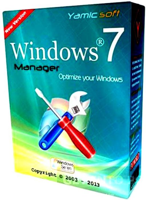 Yamicsoft-Windows-7-Manager-Portable-Free-Download_1