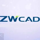 ZWCAD-ZW3D-2017-Free-Download-768x432_1