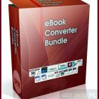 eBook-Converter-Bundle-Free-Download_1