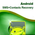 iStonsoft-Android-SMS-and-Contacts-Recovery-Free-Download