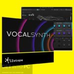 iZotope-VocalSynth-Free-Download-768x768_1