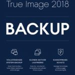 Acronis-True-Image-2018-Free-Download_1