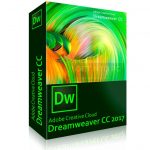 -Adobe-Dreamweaver-CC-2017-v17.5.0.9878-Free-Download-768x768_1