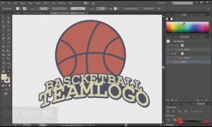 adobe illustrator for windows 8 32 bit adobe illustrator for windows 8 32 bit