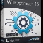 Ashampoo-WinOptimizer-15-Free-Download