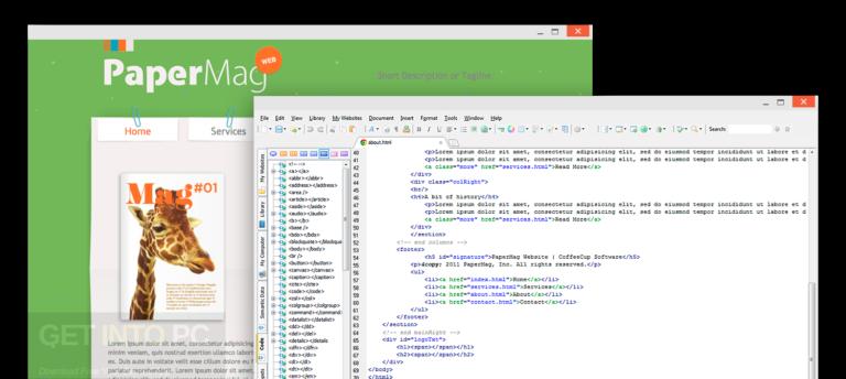 CoffeeCup-HTML-Editor-Direct-Link-Download-768x344