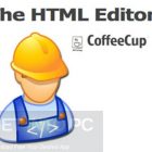 CoffeeCup-HTML-Editor-Free-Download_1