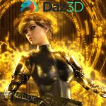 DAZ-Studio-Pro-Free-Download-768x744_1