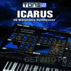Download-Tone2-Icarus-DMG-for-Mac-OS-X_1