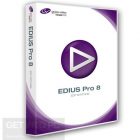EDIUS-Pro-8-Free-Download_1