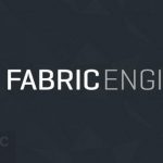 Fabric-Software-Fabric-Engine-Free-Download-768x402_1