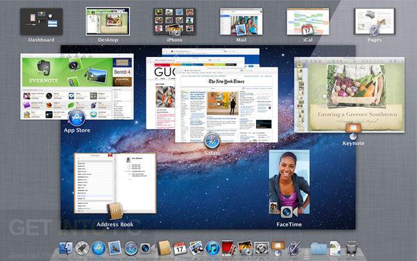 download safari for mac os x 10.7.5