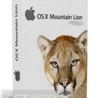 Mac-OSX-Lion-v10.7.4-Free-Download_1
