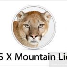 Mac-OSX-Mountain-Lion-v10.8.3-Free-Download_1