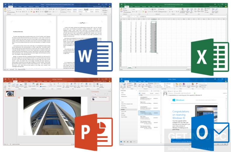 Microsoft-Office-Professional-Plus-2016-32-Bit-Sep-2017-Direct-Link-Download-768x506