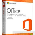 Microsoft-Office-Professional-Plus-2016-32-Bit-Sep-2017-Free-Download_1