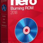 Nero-Burning-ROM-2018-Latest-Version-Download