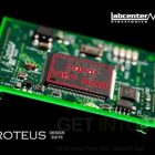 Proteus-8.6-Professional-Free-Download_1