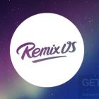 Remix-OS-Free-Download-768x398_1