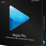 Sony Vegas Pro 15 Free Download Sony-Vegas-Pro-15-Free-Download-768x945_1