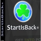 StartIsBack-2.5-Free-Download