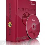 The-Foundry-NUKE-STUDIO-10-Free-Download_1