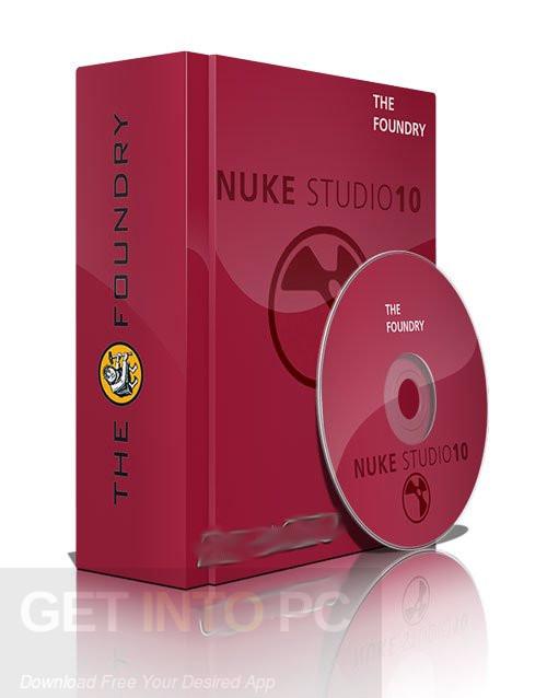 download free nuke shelter