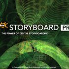 Toon-Boom-StoryBoard-Pro-Free-Download