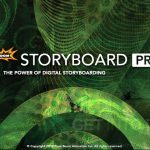 Toon-Boom-StoryBoard-Pro-Free-Download