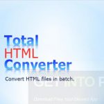 Total-HTML-Converter-Free-Download_1