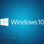 Windows-10-AIl-in-One-16294-32-64-Bit-ISO-Sep-2017-Download--768x576