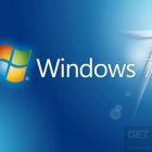 Windows-7-AIO-32-64-Bit-ISO-Sep-2017-Free-Download-768x478_1