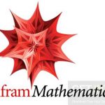 Wolfram-Mathematica-11.1.1.0-Free-Download_1