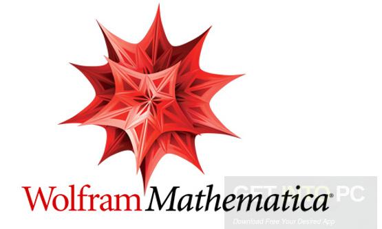 free instal Wolfram Mathematica 13.3.1