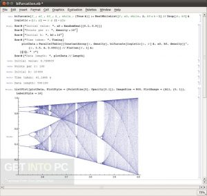 download the new version for ipod Wolfram Mathematica 13.3.1