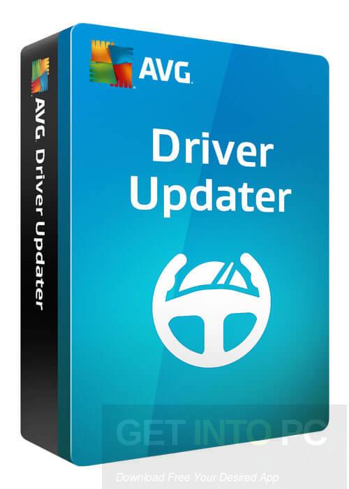AVG-Driver-Updater-Free-Download_1