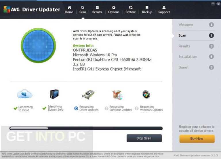 AVG-Driver-Updater-Latest-Version-Download-768x553_1