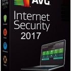 AVG-Internet-Security-2017-Free-Download_1